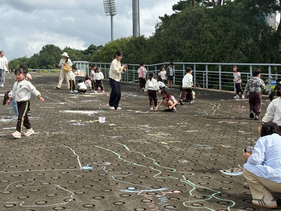 경산 대추축제 & 농산물 한마당