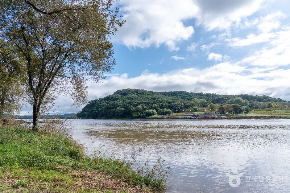 thumbnail-백마강-8