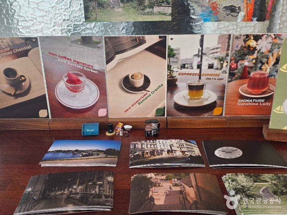 강릉_에스프레소스퀘어 (6)