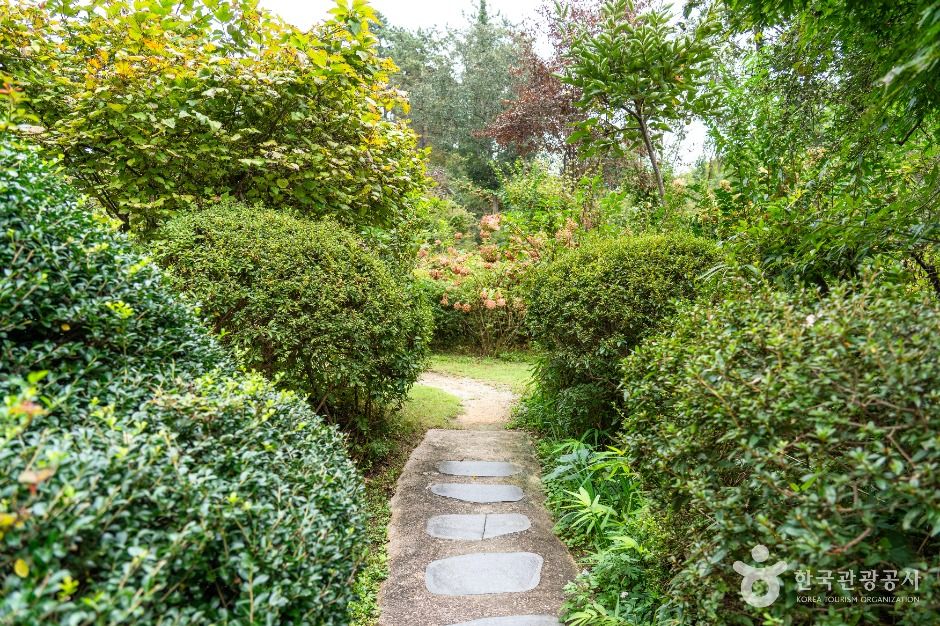 담양_죽화경 (3)