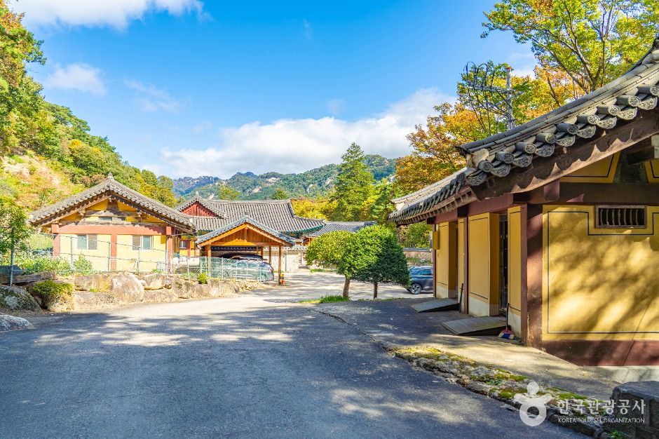 thumbnail-수정암(충북)-1