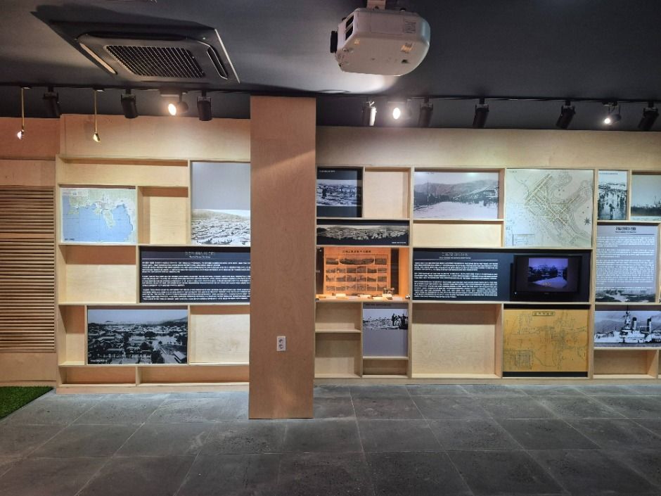 창원_창원시립진해박물관 (2)