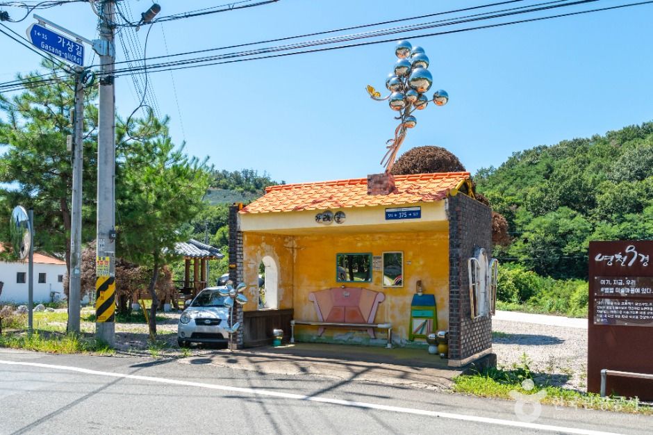 영천_영천 별별미술마을 (3)