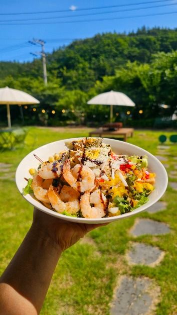 영양_연당림 (13)