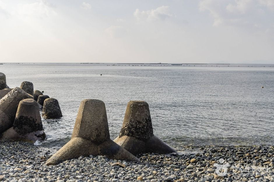 thumbnail-유동해수욕장-4