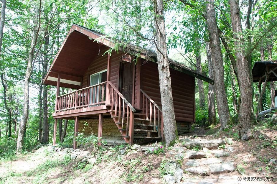 thumbnail-국망봉자연휴양림-11