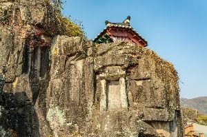 화순_화순능주삼충각 (6)