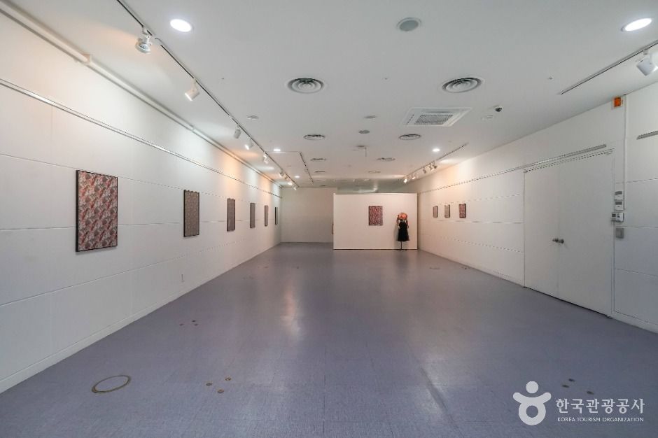 패션디자인개발지원센터