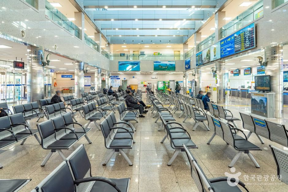 여수_여수 연안여객선터미널 (5)