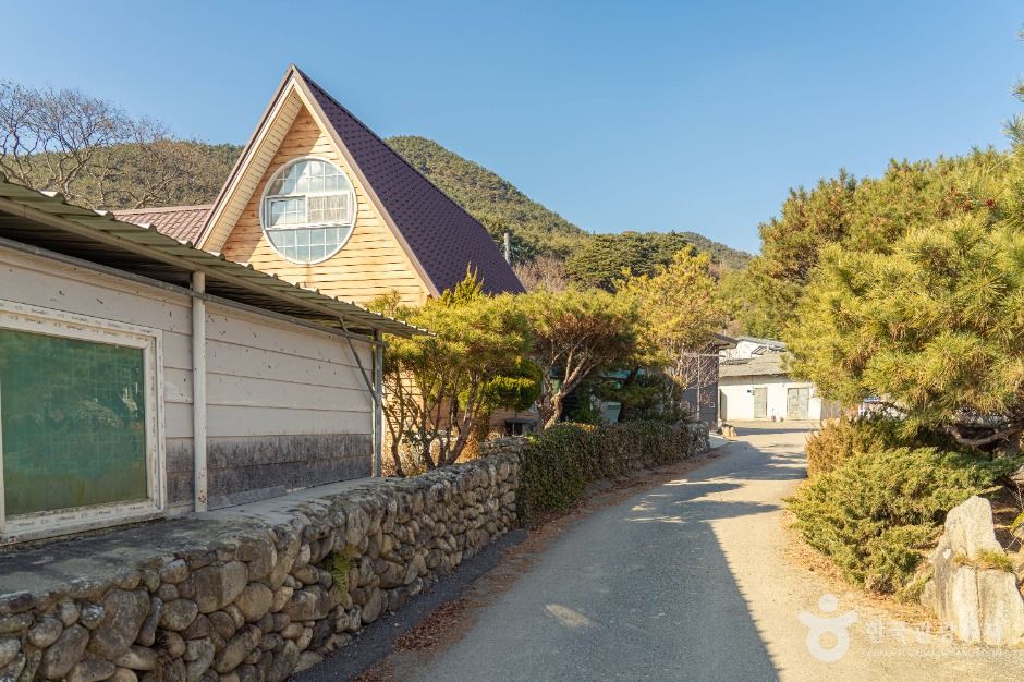 thumbnail-노치마을-4