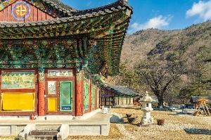 함양_용추사(함양) (7)