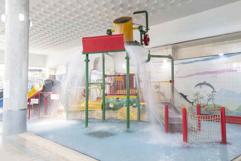 thumbnail-아산 스파비스-3