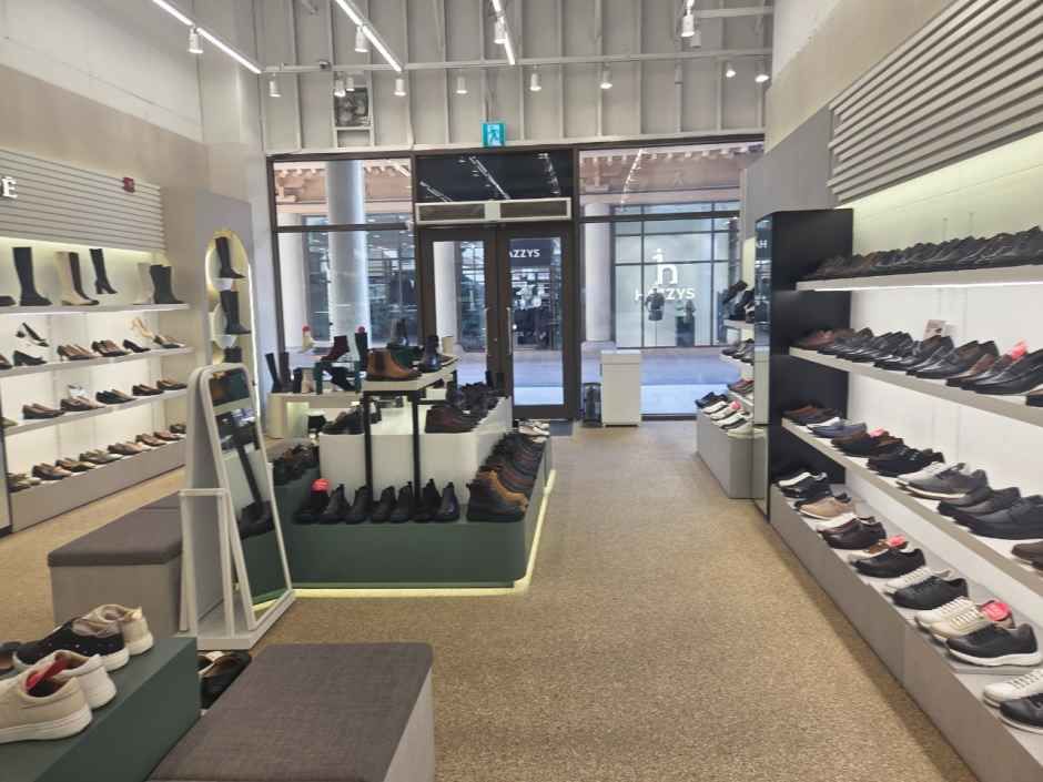 thumbnail-Misope - Lotte Outlets Buyeo Branch [Tax Refund Shop](미소페 롯데아울렛 부여점)-2