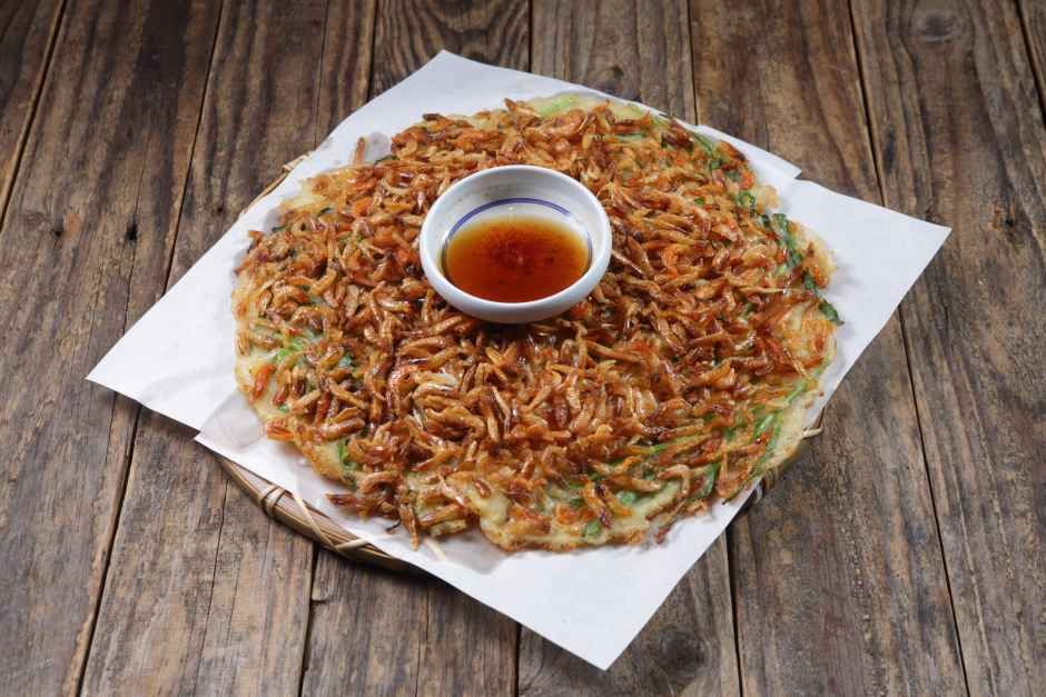 thumbnail-1984그수육집칼국수-2