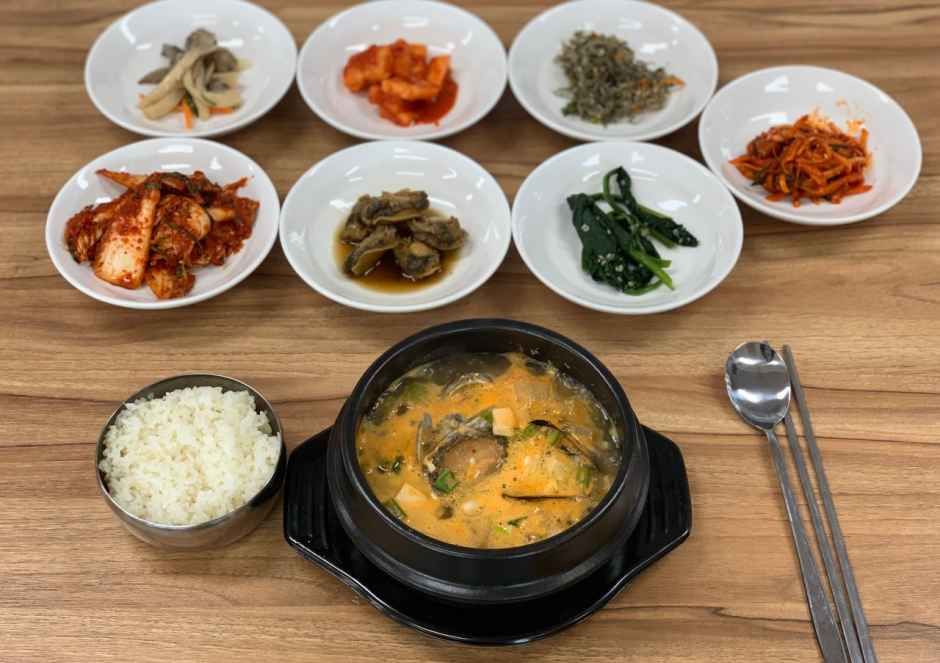 thumbnail-가온전복-3