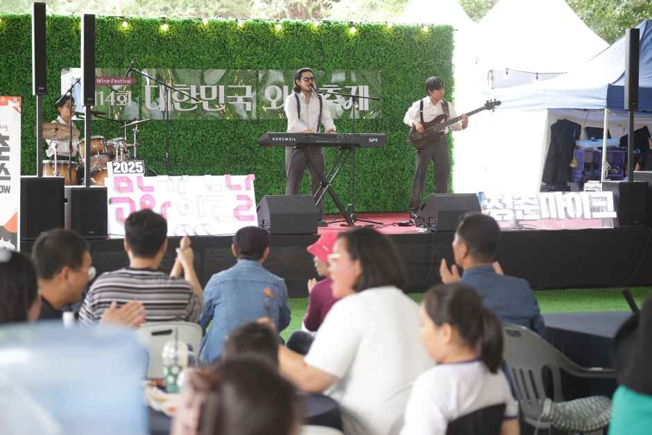 thumbnail-대한민국와인축제-1