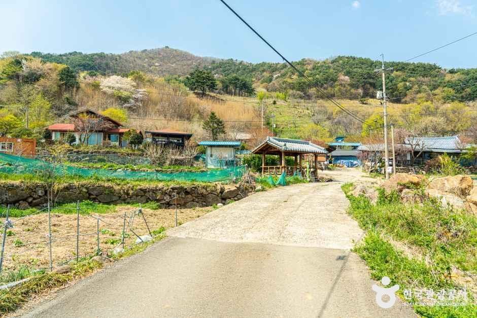 thumbnail-농평마을-2