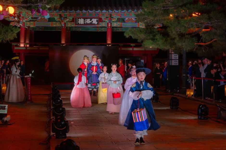 thumbnail-김해 국가유산 야행-6
