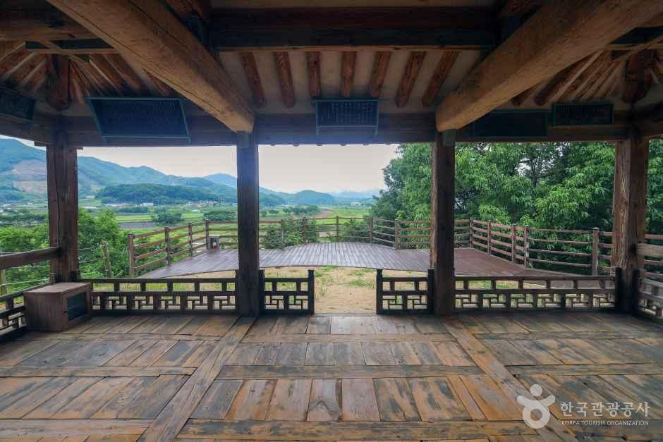 thumbnail-취묵당-7