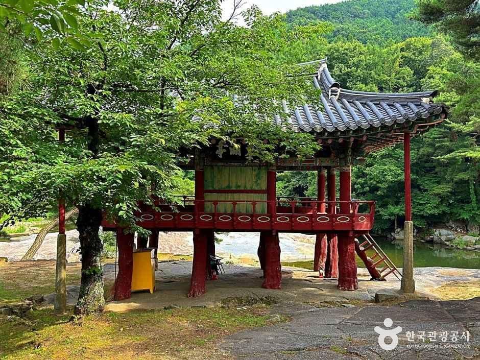 thumbnail-함양 동호정-9