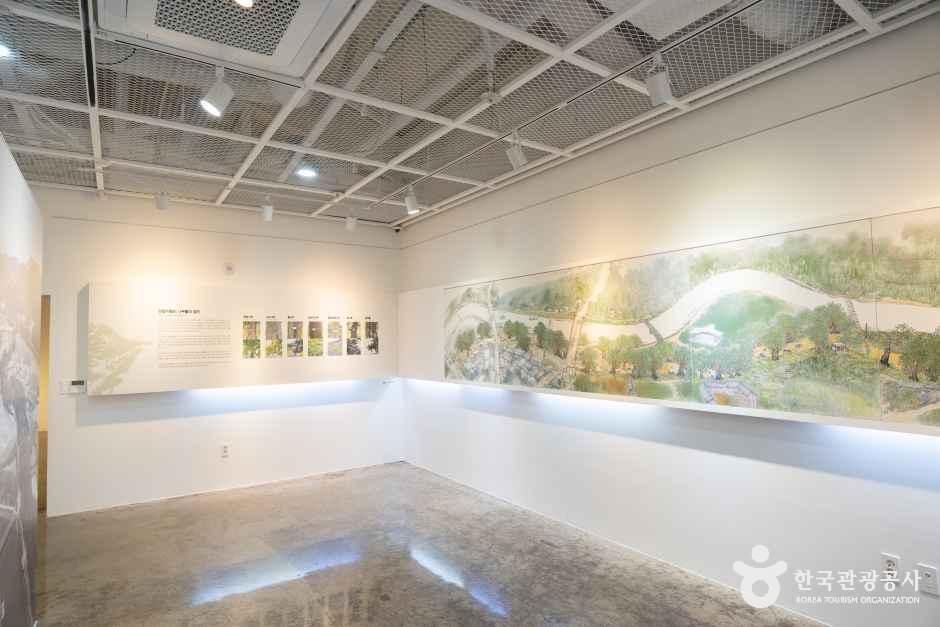 thumbnail-담빛예술창고-10