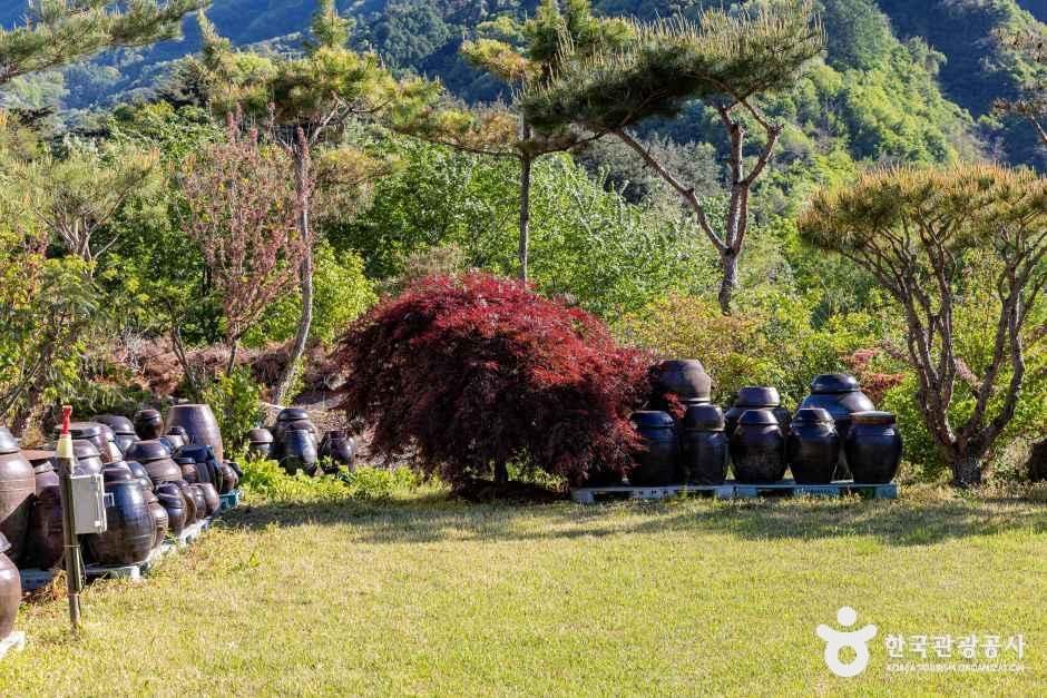 thumbnail-달자캠핑장-2
