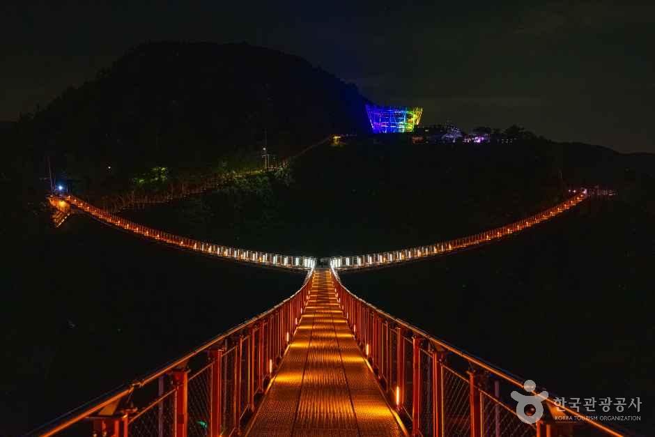 thumbnail-테라판타지아-17