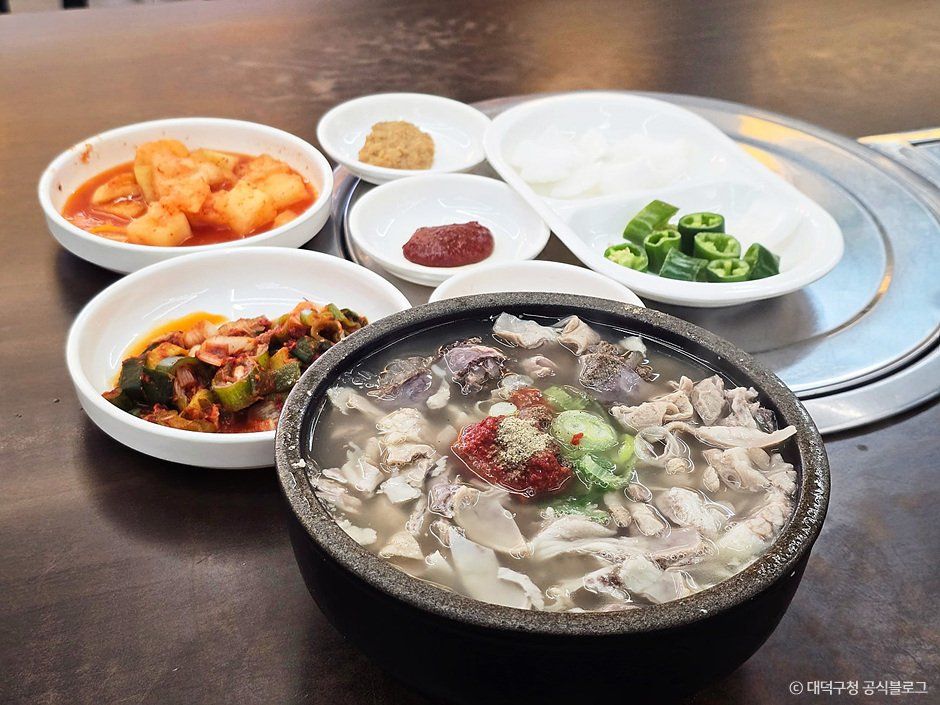 thumbnail-오문창순대국밥-1