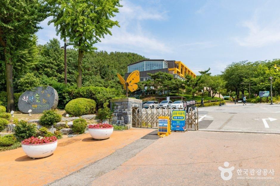 thumbnail-인천나비공원-23