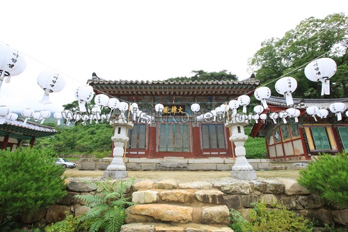 선석사(경북)