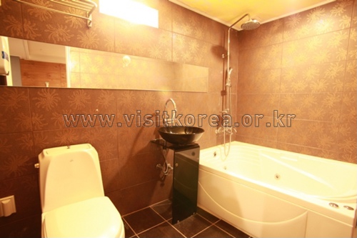 Hotel Jongno Biz  (Insadong) - Goodstay