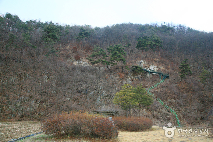 참한우마당 이미지