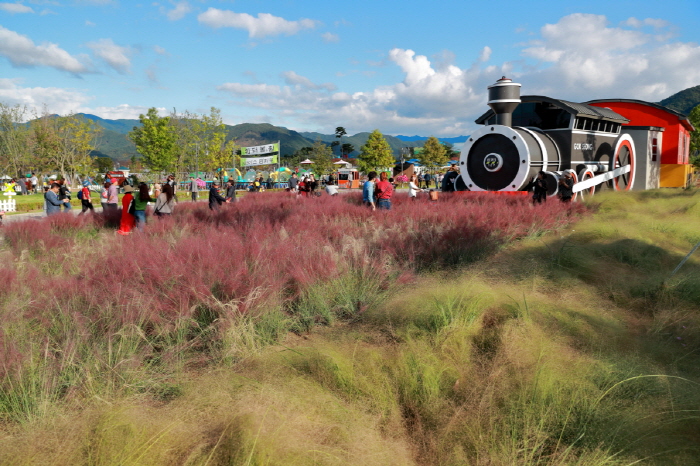 곡성심청어린이대축제0