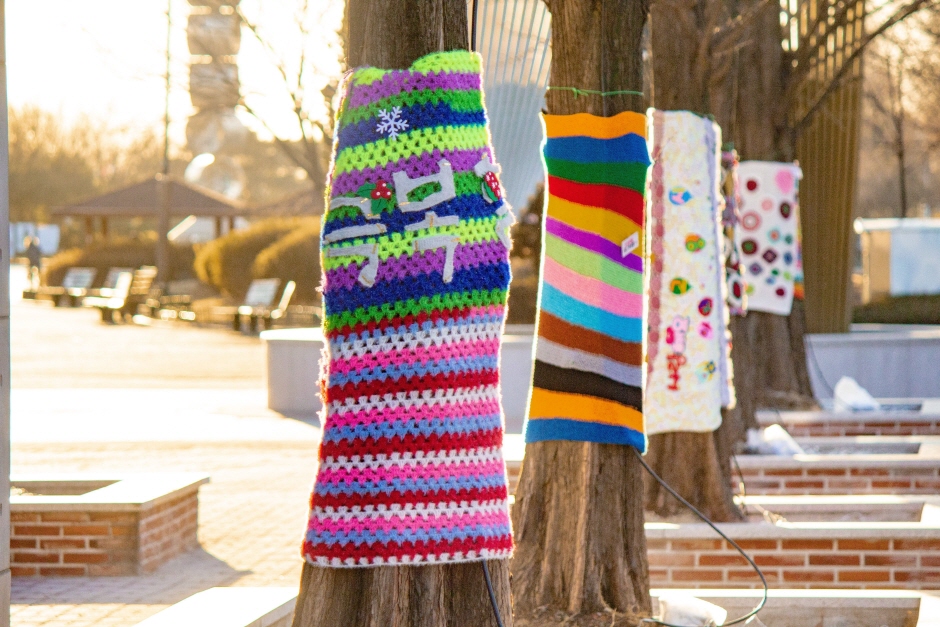 고양시 트리니팅 프로젝트0