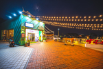 부산_별바다부산 야간관광 시리즈2 시티뷰·오션뷰를 품은 산복도로 여행(feat. 심야카페)_1-3