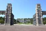 고려대학교