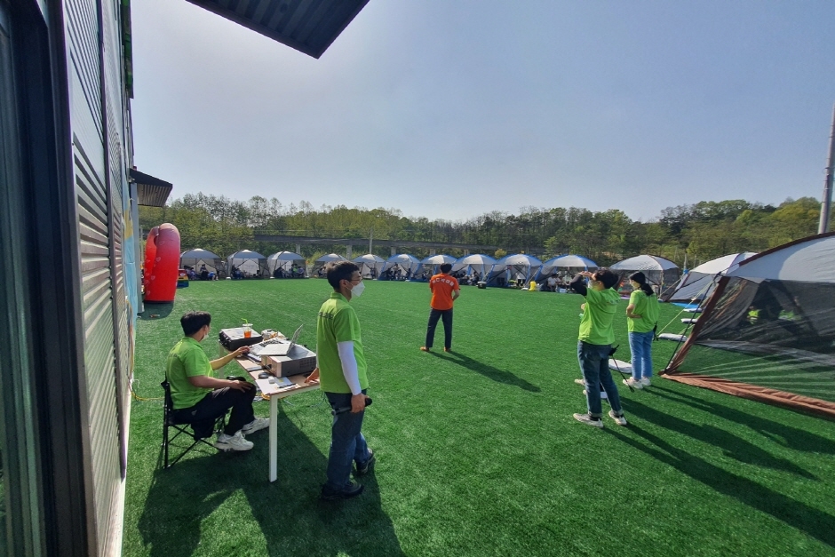 바른스포츠월드6