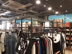 더소뇨 강남_2