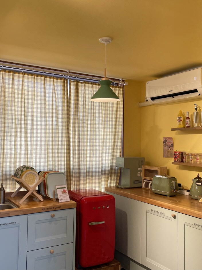 thumbnail-여행자의 집-3