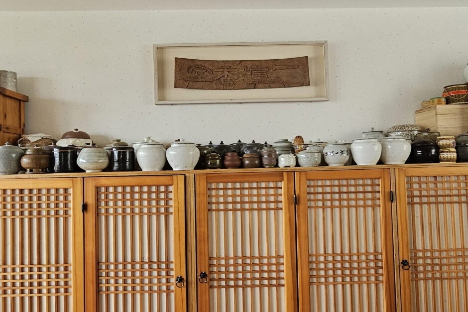Puruncha Tea Culture Research (사단법인 푸른차문화연구원)