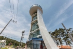 만리포전망타워 사진 8