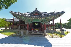 전북_남원_광한루 (4)