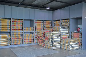 단양_만천하 슬라이드 (6)