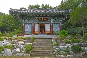 인천_강화_연등국제선원 (1)