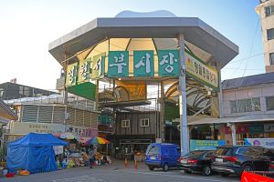 영월_서부아침시장 (6)