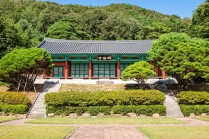 안동_안동향교 (3)