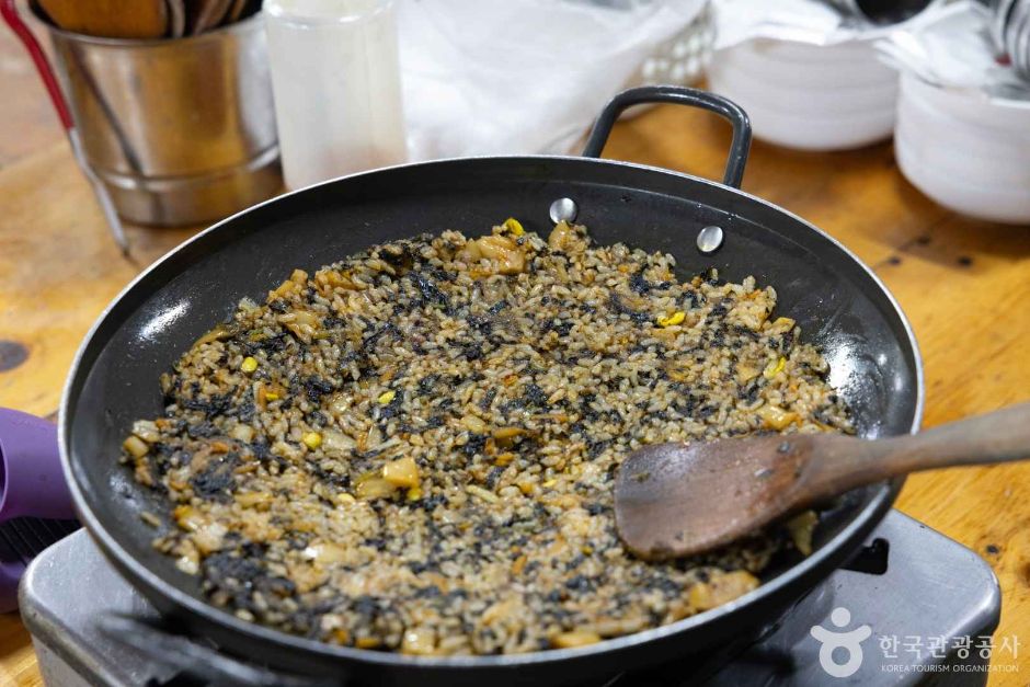 제주_서귀포_성읍칠십리식당_404156 (8)