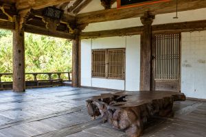 안동_탁청정종가 (4)