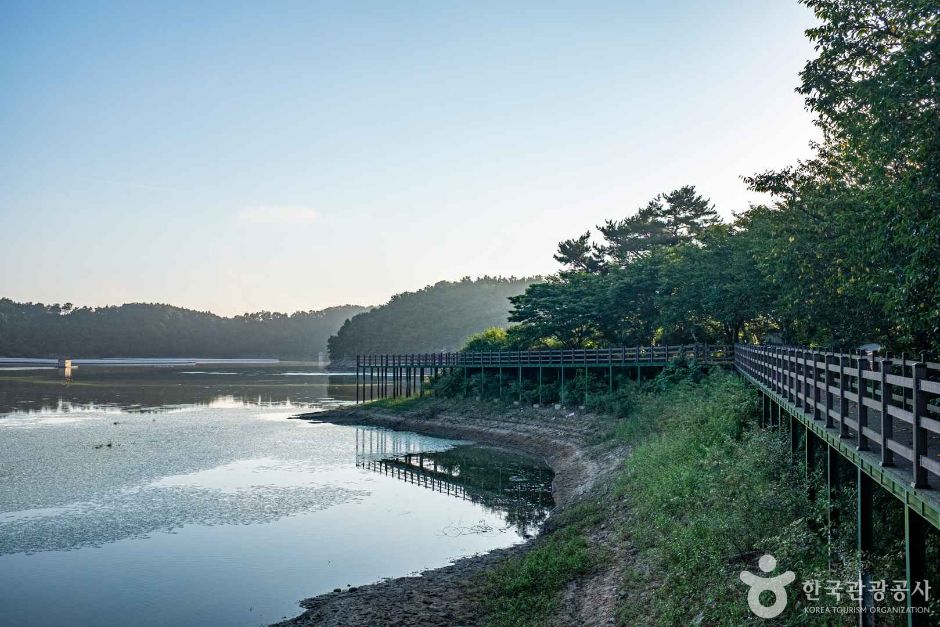 의성_개천지와 조성지 (2)