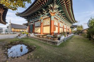 청주_용화사(청주) (2)